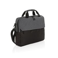 BORSA PORTA PC